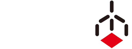 山東長(zhǎng)城起重機(jī)械有限公司